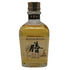 東京都限定◆サントリー ウイスキー 膳 180ml 40% SUNTORY WHISKEY 【D2】