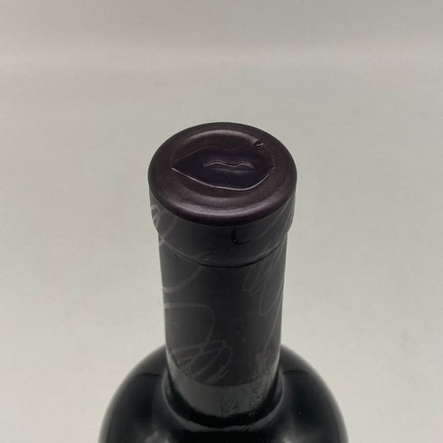 メルロー ナパヴァレー マリリンモンロー 1996 750ml 14% Merlot NAPA VALLEY カリフォルニアワイン【W1】