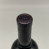 メルロー ナパヴァレー マリリンモンロー 1996 750ml 14% Merlot NAPA VALLEY カリフォルニアワイン【W1】