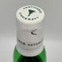ラフロイグ フォー オーク 1000ml 40% LAPHROAIG FOUROAK スコッチウイスキー【Q0】