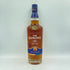 グレンリベット 18年 750ml 40% THE GLENLIVET【SKU】