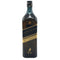 ジョニーウォーカー ダブルブラック 1000ml 40% JOHNNIE WALKER DOUBLE BLACK 【C2】