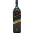 ジョニーウォーカー ダブルブラック 1000ml 40% JOHNNIE WALKER DOUBLE BLACK 【C2】