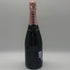 モエ エ シャンドン ロゼ アンペリアル 750ml 12.5% Moet&Chandon Rose Imperial シャンパン【C4】