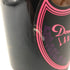 ドンペリニヨン ヴィンテージ ルミナス ロゼ 2008 レディー ガガ エディション 750ml 12.5% Dom Perignon Vintage Rose LADY GAGA シャンパン【L1】