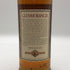 グレンモーレンジ シングルハイランド 1975 750ml 43% GLENMORANGIE スコッチウイスキー【J4】