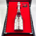 エンジェル シャンパーニュ ブリュット ヴィンテージ 2004 プラチナ 750ml 12.5% ANGEL VINTAGE PLATINUM シャンパン【Z】