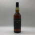 カリラ 25年 シングルモルト 700ml 43% CAOL ILA スコッチウイスキー【D4】