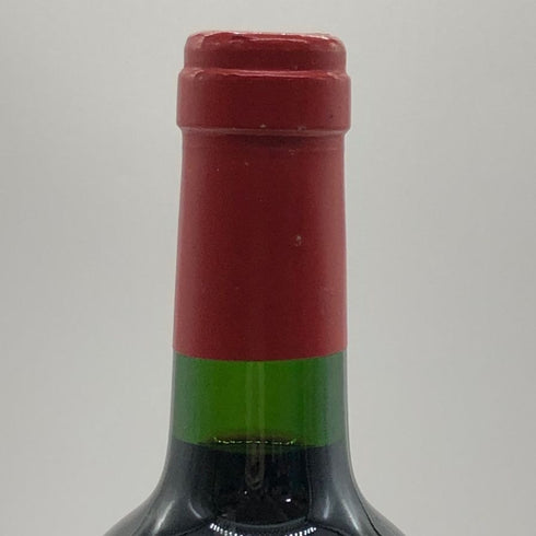 レイミー カベルネ ソーヴィニヨン ナパ ヴァレー 2009 750ml 14.5% カリフォルニアワイン【L0】