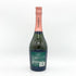 ペリエジュエ ブラゾン ロゼ 750ml PERRIER JOUET BLASON ROSE シャンパン【W】