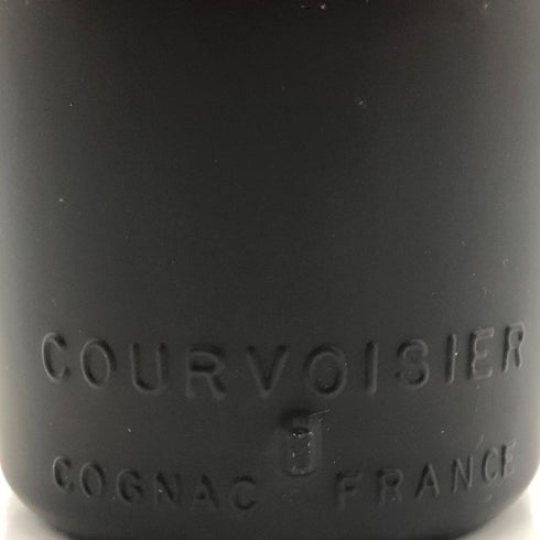 クルボアジェ ナポレオン グリーンボトル 700ml 40% COURVOISIER NAPOLEON コニャック【R0】