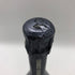シャルル エドシック ブリュット レゼルブ 750ml 12% CHARLES HEIDSIECK シャンパン【V4】