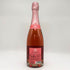 ロイヤル リビエラ ロゼ 750ml 12.5% ROYAL RIVIERA Rose Princier シャンパン【O1】