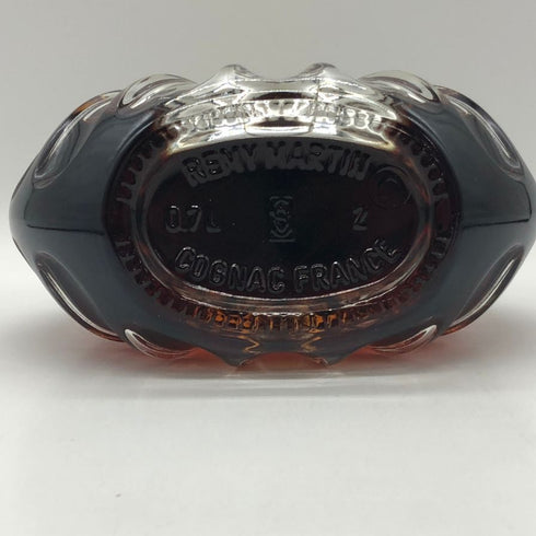 レミーマルタン XO エクストラオールド コニャック 700ml 40% REMY MARTIN EXTRA OLD COGNAC コニャック【Q1】