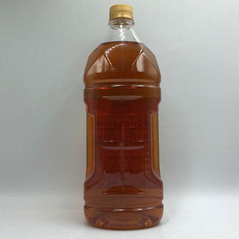 東京都限定◆サントリー ウイスキー 角 2700ml 40% SUNTORY 【E3】