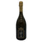 ポメリー キュヴェ ルイーズ ナチュール 2006 12.5% 750ml POMMERY Cuvee Louise Nature シャンパン【U0】