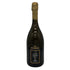 ポメリー キュヴェ ルイーズ ナチュール 2006 12.5% 750ml POMMERY Cuvee Louise Nature シャンパン【U0】