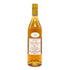 ポールジロー 15年 ヴィエイユレゼルヴ 40% 700ml PAUL GIRAUD コニャック【D】