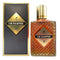 I.W. ハーパー 12年 700ml 43% IW HARPER バーボン【Z】