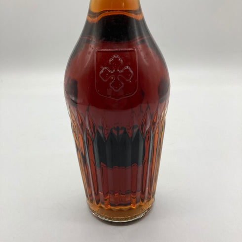 カミュ XO ロングネック 700ml 40% CAMUS 【W4】