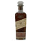 ジョニーウォーカー 1820 スペシャルブレンド 700ml 40% Johnnie Walker Special Blend スコッチウイスキー【V1】