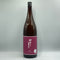 ゆきの美人 雄町 生 純米吟醸 1800ml 2024年7月 日本酒 - 純米吟醸酒【N2】