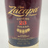 ロン サカパ センテナリオ 23年 ソレラ グラン レゼルヴァ 750ml 40% RON ZACAPA Centenario Solera Grand Reserva ラム酒【S2】