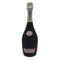 パルム ドール ロゼ 2005 750ml 12% PALMAS D'OR シャンパン【V4】