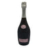 パルム ドール ロゼ 2005 750ml 12% PALMAS D'OR シャンパン【V4】