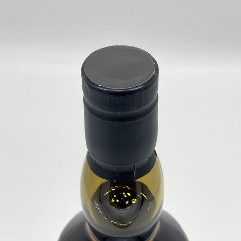 カリラ 12年 700ml 43% CAOL ILA スコッチウイスキー【L】