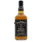 ジャックダニエル オールド No.7 旧ボトル 750ml 43% JACK DANIELS OLD スコッチウイスキー【H】