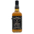 ジャックダニエル オールド No.7 旧ボトル 750ml 43% JACK DANIELS OLD スコッチウイスキー【H】