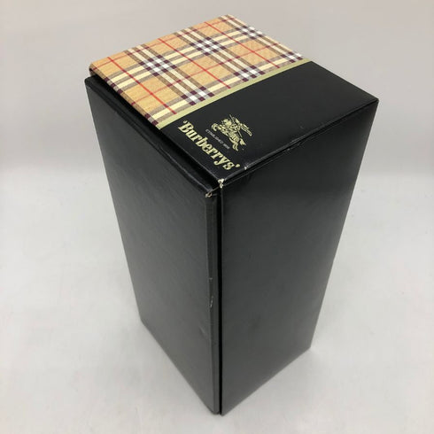 バーバリー ブレンデッド スコッチ ウイスキー 15年 750ml 43% BURBURRY'S BLENDED SCOTCH WHISKY スコッチウイスキー【R4】