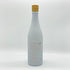 新政酒造 新政 No.6 Newyear-type 2025年1月1日製造 720ml 13% ARAMASA 日本酒- 純米酒【U4】