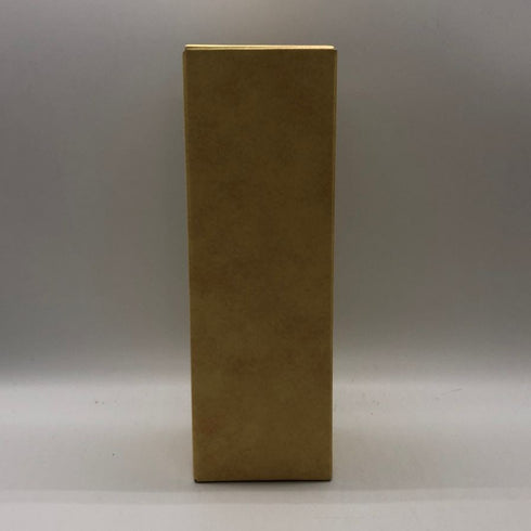 東京都限定◆ニッカ 宮城峡 10年 シングルカスク 2014-2024 700ml 56% NIKKA 【B1】