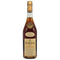 ヘネシー VSOP ファインシャンパーニュ スリムボトル クリアボトル 700ml 40% Hennessy VSOP コニャック【F4】