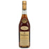 ヘネシー VSOP ファインシャンパーニュ スリムボトル クリアボトル 700ml 40% Hennessy VSOP コニャック【F4】