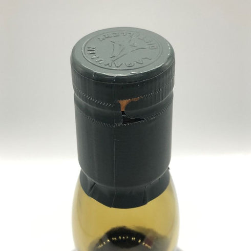 ラガヴーリン 16年 1816 700ml 43% LAGAVULIN スコッチウイスキー【H3】
