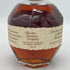 ブラントン シングルバレル 2024 750ml 46.5% Blanton's SINGLE BARREL バーボン【I2】
