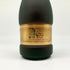 レミーマルタン セントー ナポレオン 700ml 40% REMY MARTIN CENTAURE NAPOLEON コニャック【H】