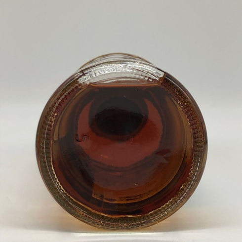 東京都限定◆マルス 駒ヶ岳 シングルモルト 2024 エディション 700ml 50% MARS KOMAGATAKE 【B4】