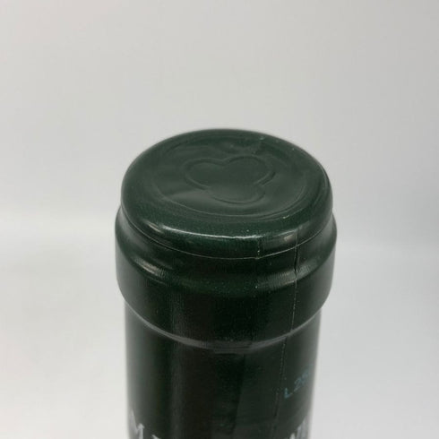 ウィリアム フェーヴル シャブリ 2023 750ml 12.5% William Fevre Chablis 白ワイン【K0】