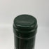 ウィリアム フェーヴル シャブリ 2023 750ml 12.5% William Fevre Chablis 白ワイン【K0】