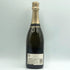 クラウディ ベイ ペロリュス ニュージーランド 750ml 12.5% Cloudy Bay Pelorus スパークリングワイン【C2】
