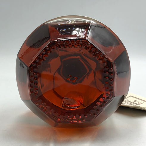ブラントン シングルバレル 2023 750ml 46.5% Blanton's SINGLE BARREL バーボン【V1】