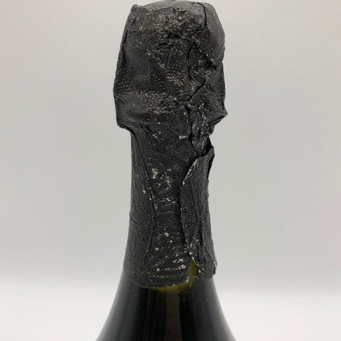 ドンペリニヨン ブリュット 白 2013 750ml 12.5% Dom Perignon Brut シャンパン【M0】