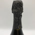 ドンペリニヨン ブリュット 白 2013 750ml 12.5% Dom Perignon Brut シャンパン【M0】