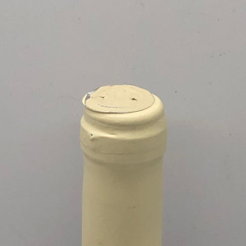 トカイ オレムス 500ml 9% TOKAJI OREM 白ワイン【A4】