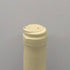 トカイ オレムス 500ml 9% TOKAJI OREM 白ワイン【A4】