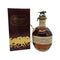 ブラントン シングルバレル 2023 750ml 46.5% Blanton's SINGLE BARREL バーボン【H2】